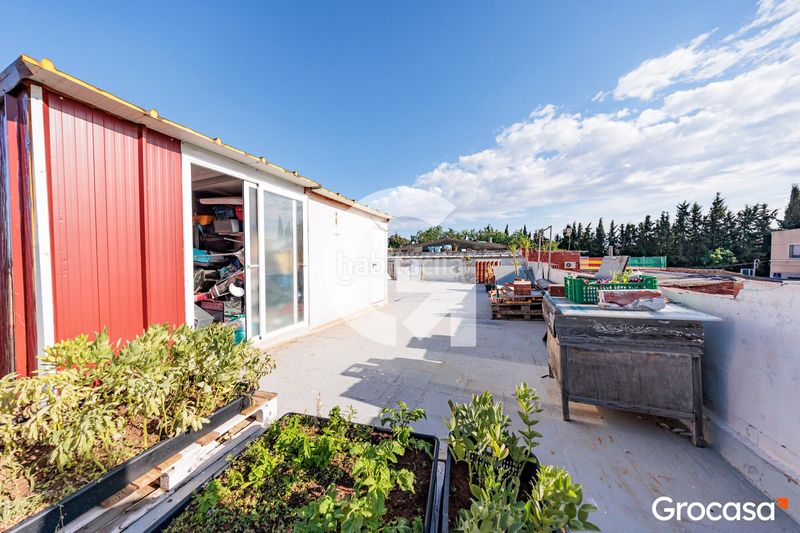 Foto f2a1737e-6618-4856-80ef-fbe926e6768d. Casa amb calefacció aparcament a Torre - Sana Terrassa