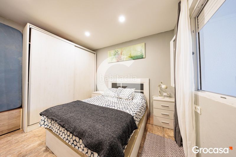 Foto f2f8e365-9c37-4149-8dc4-83877985087f. Casa amb calefacció aparcament a Torre - Sana Terrassa