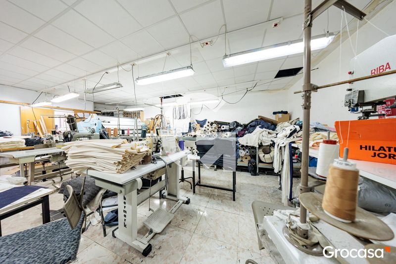 Foto fa3d72ff-bd91-4986-b13e-abbdc58d25b2. Casa amb calefacció aparcament a Torre - Sana Terrassa