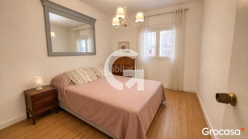 Foto a75c4a70-5635-4250-8f17-793337aae5df. Casa adossada a Lagos