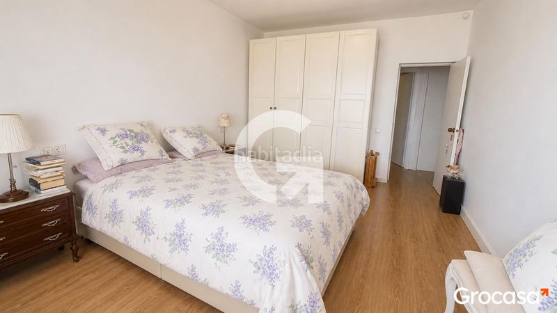 Foto ae49b4c2-804b-4763-82b3-766c42090924. Casa adossada a Lagos