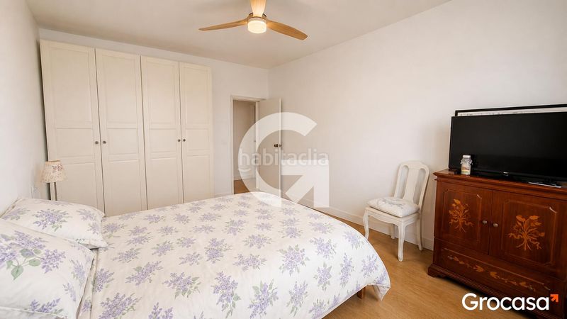 Foto f7648867-ca4d-4f79-8195-aae4502e7940. Casa adossada a Lagos