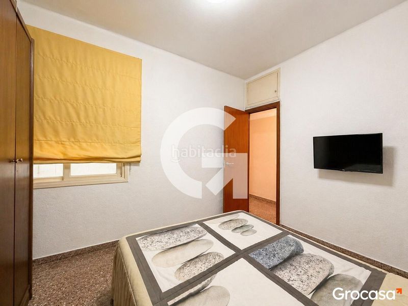 Foto 79bc914b-66e8-4946-90cd-88ab2f011ca8. Pis a Sants-Badal Barcelona