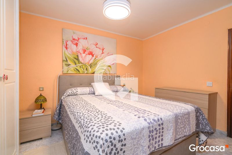 Foto 8a0aa7bd-ed81-4d70-ac9a-f6a452659b67. Casa adossada amb calefacció a Centre-Estació Gavà