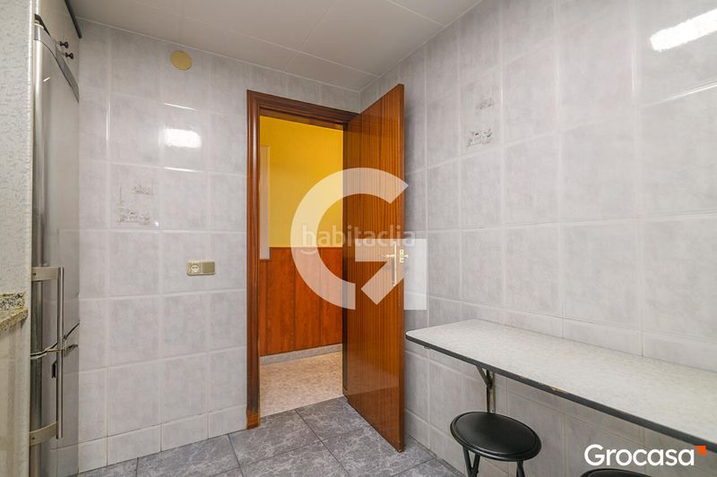 Foto 95dcfda5-ab3b-48ba-a7f8-16254b4b605d. Casa adossada amb calefacció a Centre-Estació Gavà