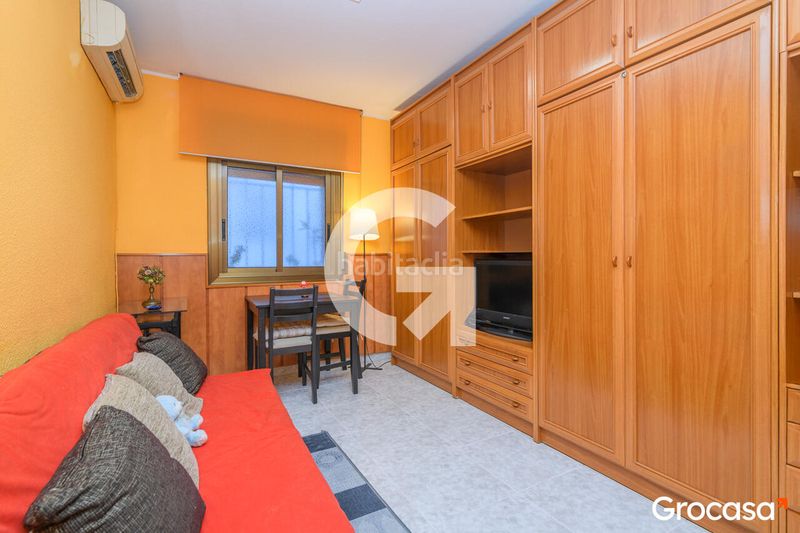 Foto d37877a5-94a0-402a-8ad4-84e6de72b32d. Casa adossada amb calefacció a Centre-Estació Gavà