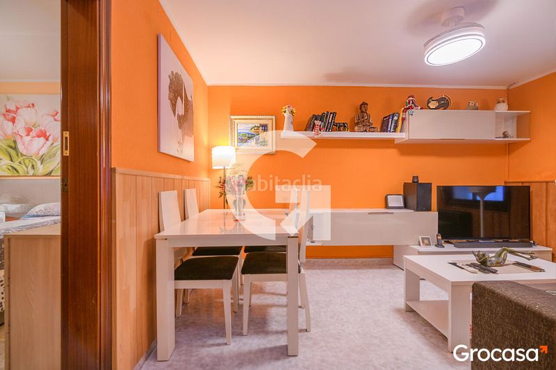 Foto ff153e97-2f36-43cc-bd6a-c26040932007. Casa adossada amb calefacció a Centre-Estació Gavà