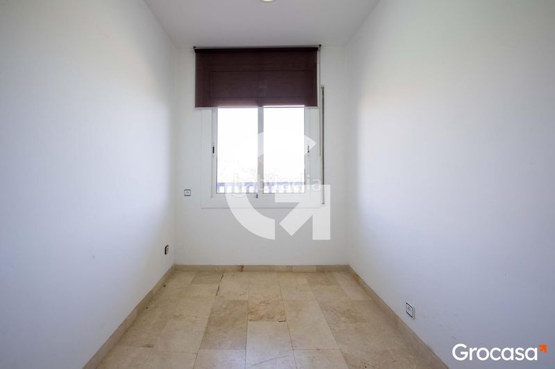 Foto 48e3e5fa-8656-4cc4-bcbf-a2da91a6a12d. Flat with heating in Cerdanyola Sud Mataró