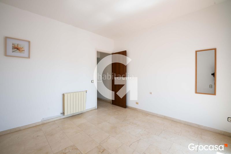 Foto 56ff7631-cfda-4282-a139-0079dc33ddae. Flat with heating in Cerdanyola Sud Mataró
