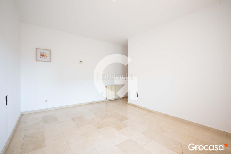Foto 7f78229b-53d4-4859-9061-b6e98c4b6853. Flat with heating in Cerdanyola Sud Mataró
