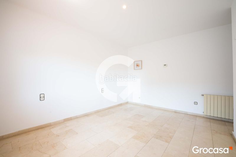 Foto 881bbadc-ce4b-4654-810a-d03c8d0ef209. Flat with heating in Cerdanyola Sud Mataró