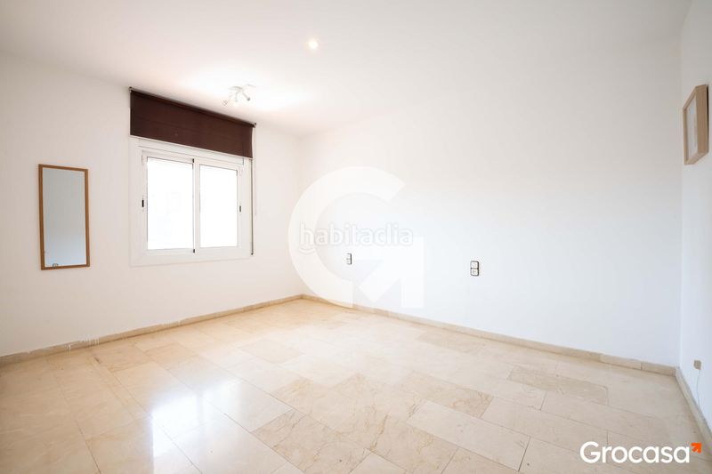 Foto b26dfabb-1dda-484e-94b8-d78573b7199d. Flat with heating in Cerdanyola Sud Mataró