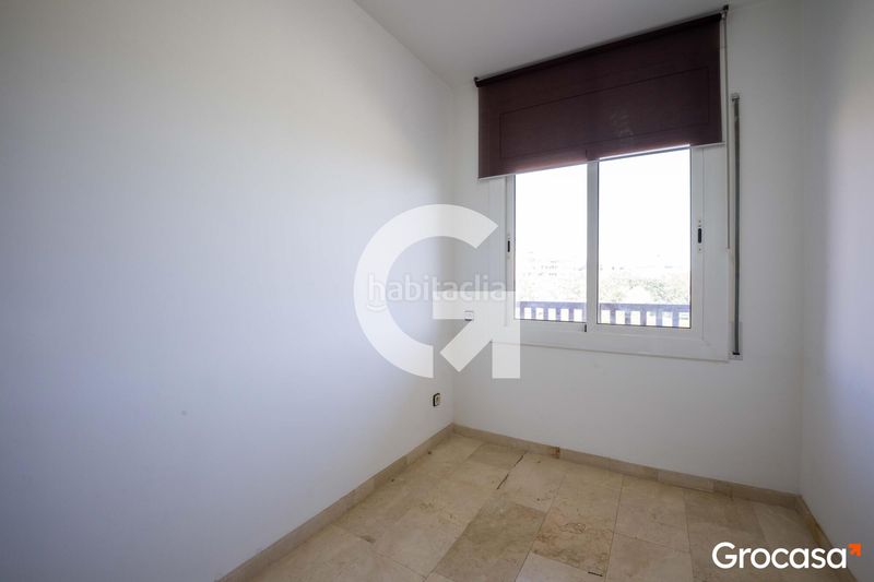 Foto f57802a2-5fcc-4a4e-b3ac-f42cc3dde91c. Flat with heating in Cerdanyola Sud Mataró