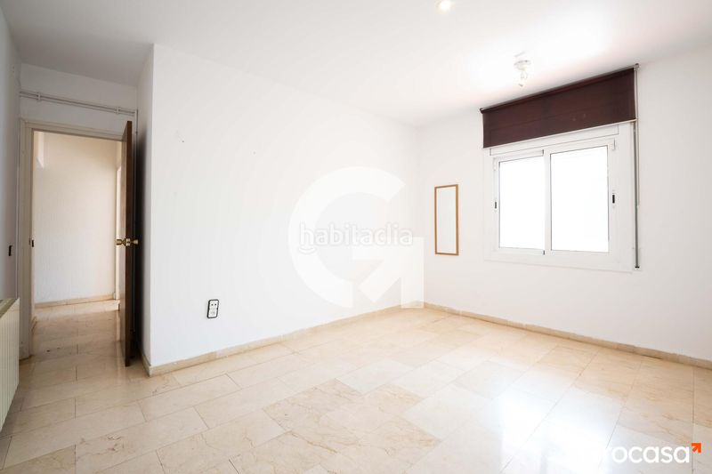 Foto f75c159a-c5b6-4c9b-ba60-a8a7eb4ebb13. Flat with heating in Cerdanyola Sud Mataró