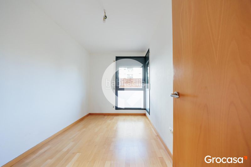 Foto 6544341f-a1d5-4040-933b-cad8b11b7e0e. Planta baixa amb calefacció aparcament piscina a Terrassa