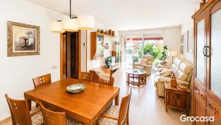 Piso  Cl josep llanza. Exclusivo piso en el centro de vilanova