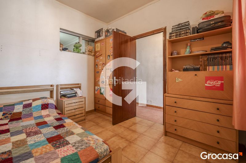 Foto 42730ea1-05c0-4255-a794-00f4501db2ab. Pis a Carmel Barcelona