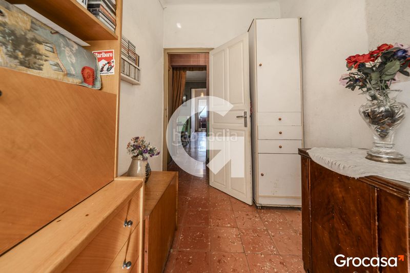 Foto aaf96d2e-171d-4dc2-9fdf-32dc50e518c8. Pis a Carmel Barcelona