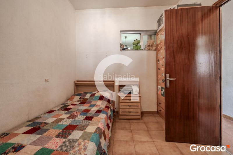 Foto c9fe316c-5be5-4595-8715-96a1c92c7fa7. Pis a Carmel Barcelona