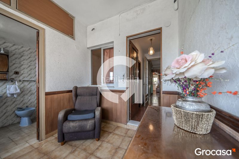 Foto cbd2f79f-03bb-4bc3-bbc3-2c8c94925211. Pis a Carmel Barcelona