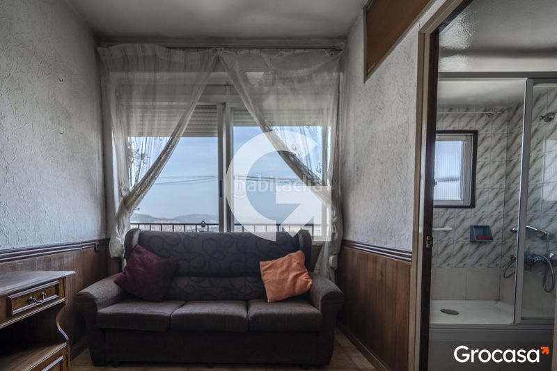Foto d797333e-f7d7-4511-b672-0324edd8a954. Pis a Carmel Barcelona