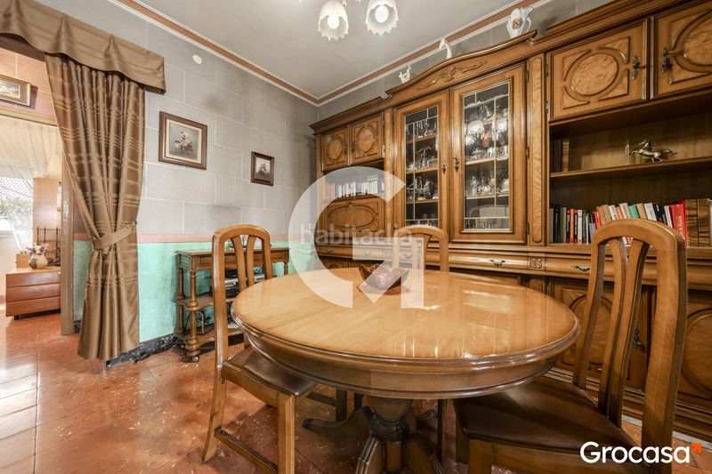 Foto d7bcf96c-92c0-4fbb-8d26-48b11072b813. Pis a Carmel Barcelona