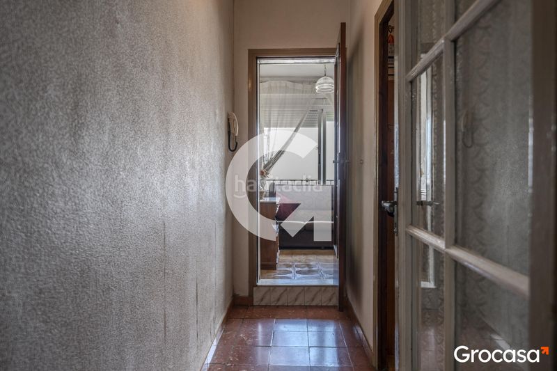 Foto f23f0991-5d5d-4d52-9569-2753b89097ba. Pis a Carmel Barcelona