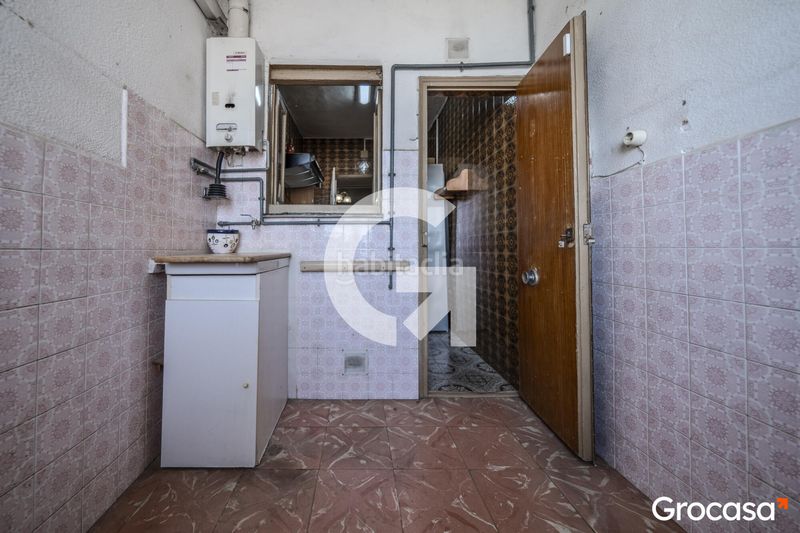 Foto faf458a2-d3f7-49ca-8b83-aaff638ac728. Pis a Carmel Barcelona