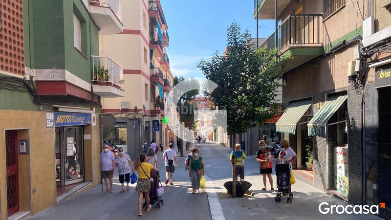Foto 1a1bce2d-543e-43fc-9cc1-7beac3c945f8. Pis a Cerdanyola Sud Mataró