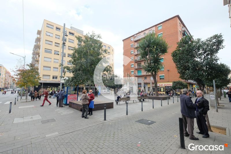 Foto 25b9625d-0f61-4799-9fa4-3bed5c3b2ea6. Pis a Cerdanyola Sud Mataró