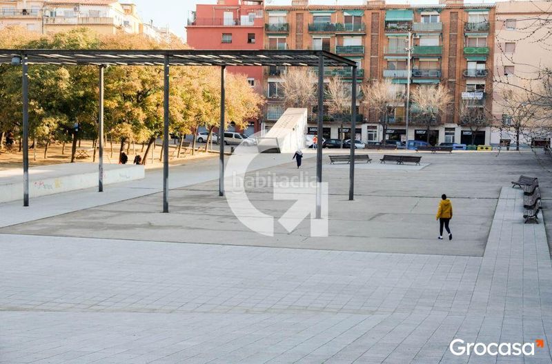 Foto aa4cfca8-c4b3-4088-b9e9-ad6c8088504c. Pis a Cerdanyola Sud Mataró