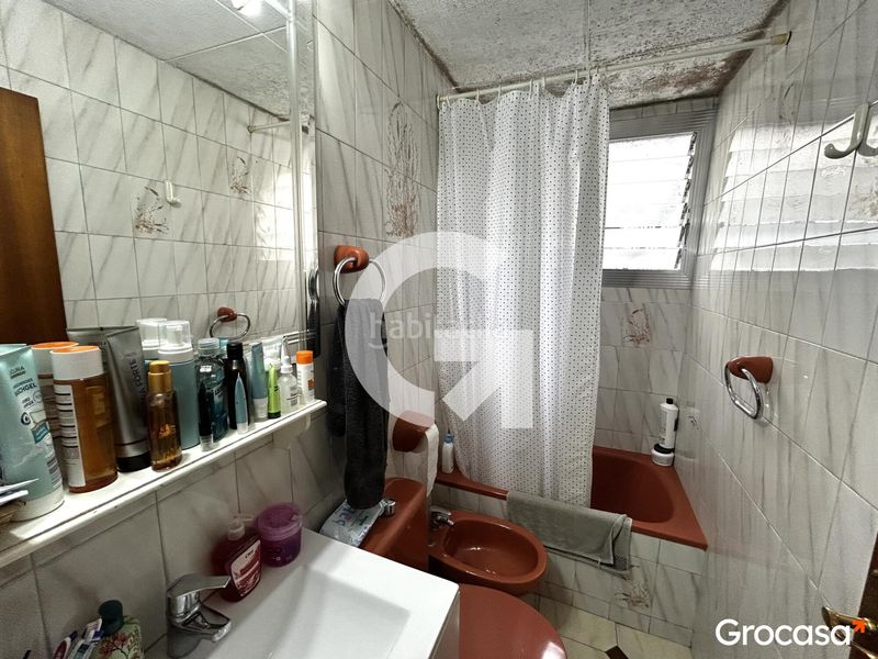 Foto db82ab5d-fbdd-4d1c-884f-a024e4df8161. Pis a Cerdanyola Sud Mataró