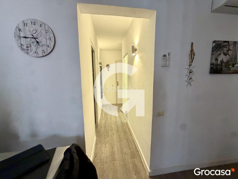 Foto 515cd6d2-6f3e-49d4-b5b0-eb63bad060b4. Flat in Can Nicolau - Les Sorres - Valparaiso Cunit