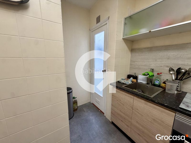 Foto 575c926b-9c25-477a-bd2b-96e6cd848d6f. Flat in Can Nicolau - Les Sorres - Valparaiso Cunit