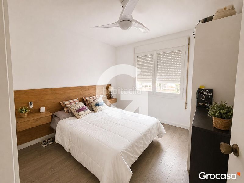 Foto 68ca64de-5306-4ea2-8114-d94652f25cd9. Flat in Can Nicolau - Les Sorres - Valparaiso Cunit