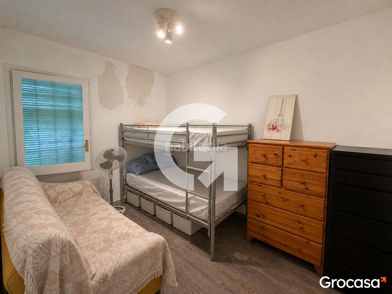 Foto 7e80b935-6a90-48d8-8750-94b13a0aba18. Flat in Can Nicolau - Les Sorres - Valparaiso Cunit