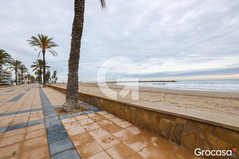 Foto c9a7bdae-6017-4cf2-af7c-5a9a92b22209. Flat in Can Nicolau - Les Sorres - Valparaiso Cunit