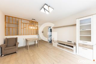 Duplex  Cl mossèn jaume busquet de. Duplex en exclusiva en torrasa
