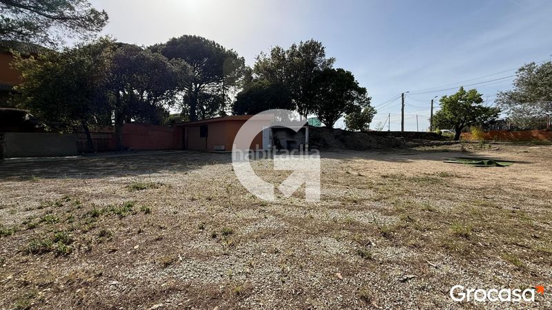 Foto 14d6f164-dc51-4e4d-9c28-56fbcef7c05a. Terreny residencial a Can Massuet del Far Dosrius