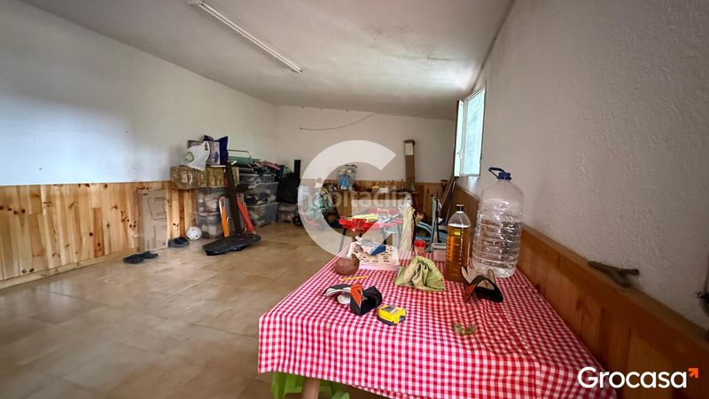 Foto 4a78d476-f994-45f7-a898-3389ef02842a. Terreny residencial a Can Massuet del Far Dosrius