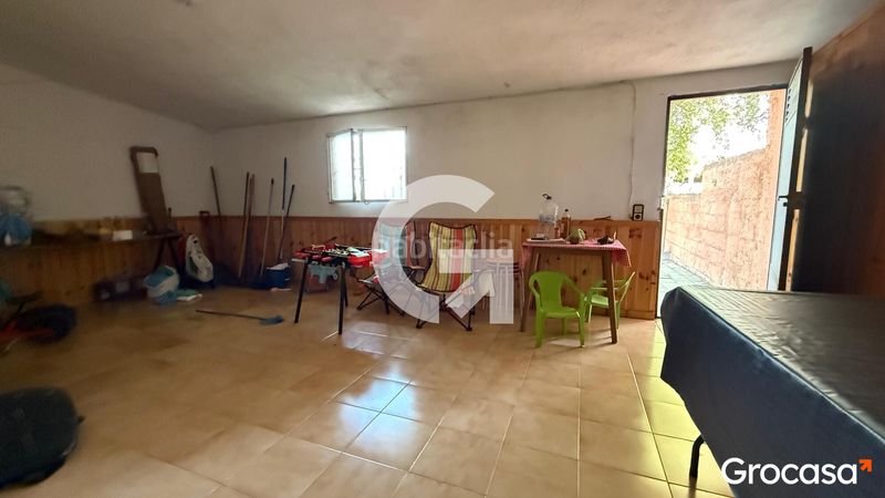 Foto 62d23ede-ef04-4026-b435-d7d9a7e8c95b. Terreny residencial a Can Massuet del Far Dosrius