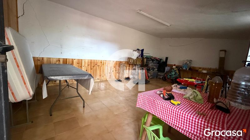 Foto 6c7421ca-13f5-40b8-ba5a-2b458012b635. Terreny residencial a Can Massuet del Far Dosrius