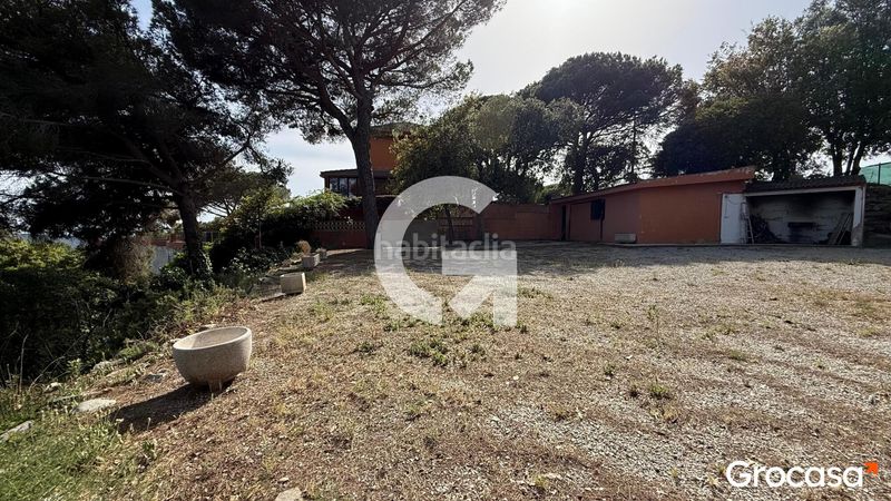 Foto 98852242-a3f4-48d3-b126-51cd8d8737cb. Terreny residencial a Can Massuet del Far Dosrius
