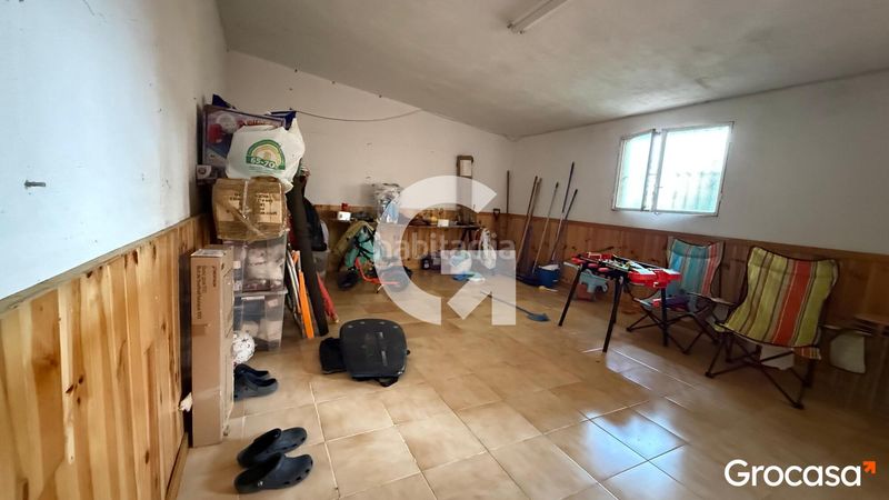 Foto 9bab86de-8f9a-4e9d-832d-428239bb4e30. Terreny residencial a Can Massuet del Far Dosrius