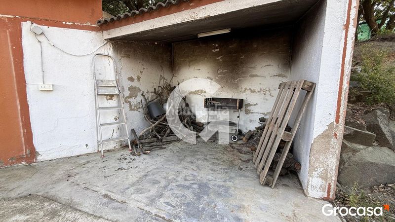 Foto 9e1a8abc-db58-4c67-8899-e37c79b7aae7. Terreny residencial a Can Massuet del Far Dosrius