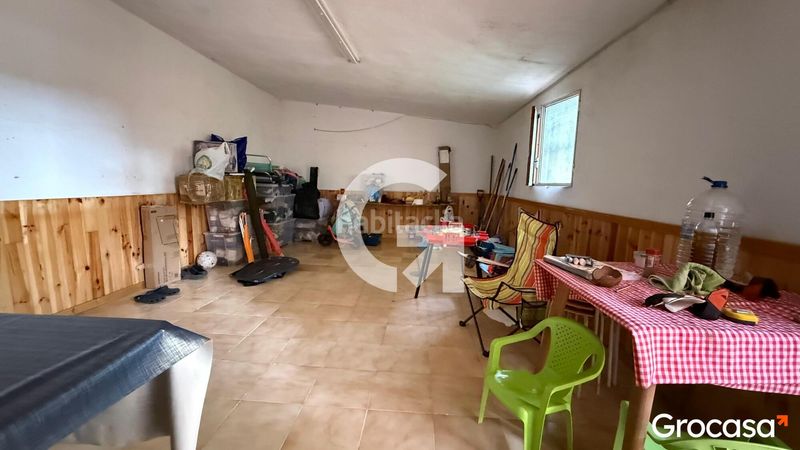 Foto d5fa98e9-c8a6-457a-a63c-00f326a7702b. Terreny residencial a Can Massuet del Far Dosrius