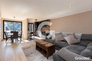 Casa a schiera  Cl major. Casa reformada en el centro de vallirana