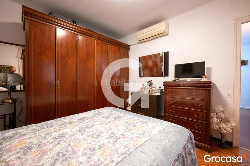 Foto b4120ddb-3277-4eb6-923b-adaf5c6aa433. Pis a Peramàs Mataró