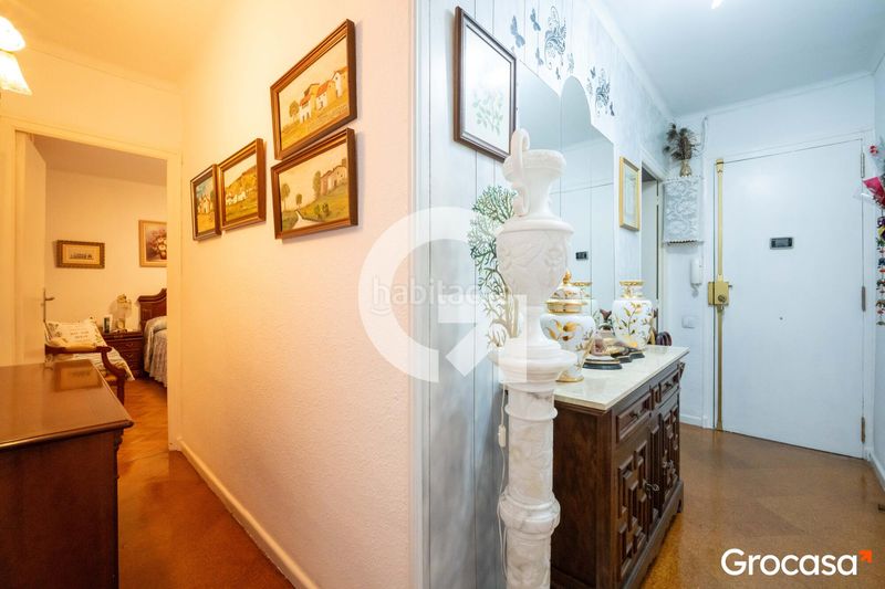 Foto b7e9c8e9-72c7-48a7-b84f-50ba9a6fe3a1. Pis a Peramàs Mataró