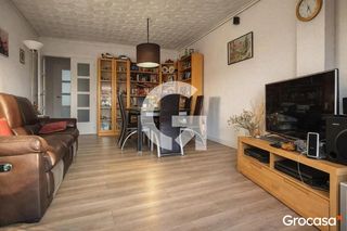 Flat  Rb principal. Centrico piso en vilanova